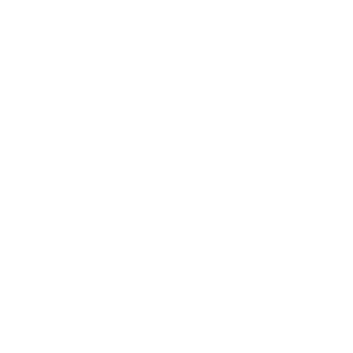 poincelet tp Sisteron