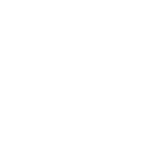 poincelet tp Sisteron