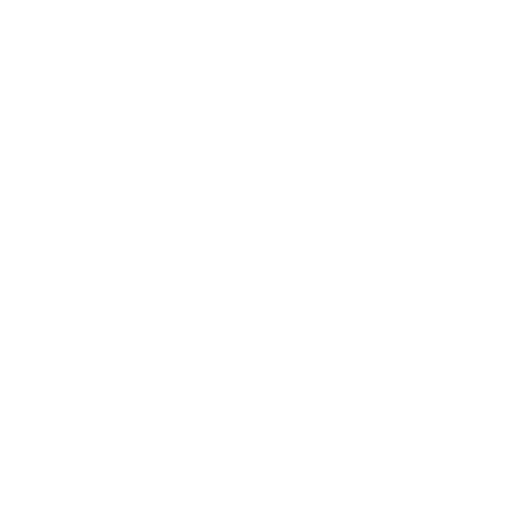 poincelet tp Sisteron