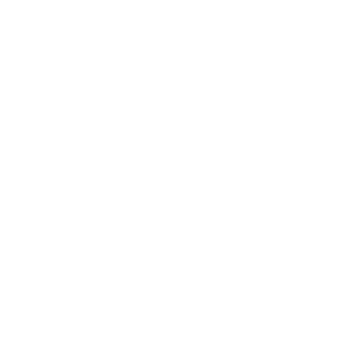 poincelet tp Sisteron